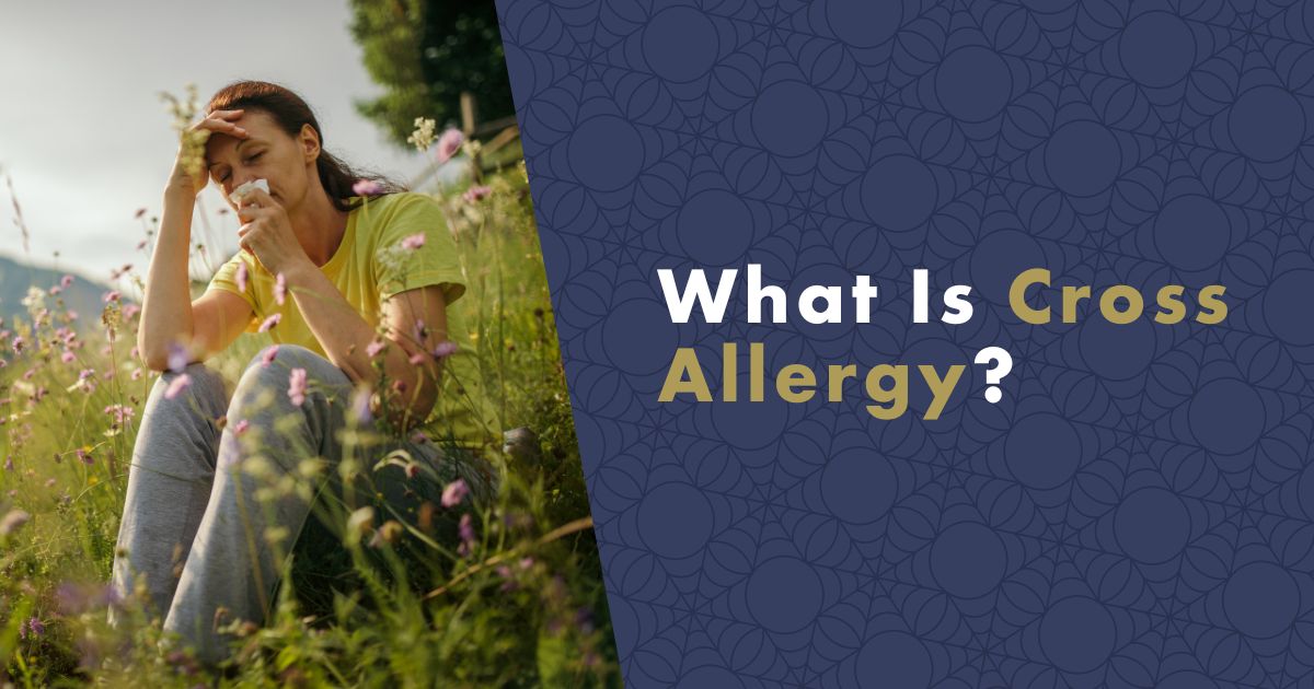 What Is Cross Allergy-fb (1)